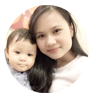 m Thanh Huyen
