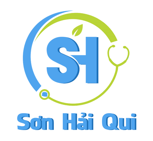 Sơn Hải Qui